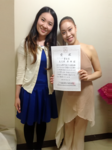 aira_2014_05_12-1.png